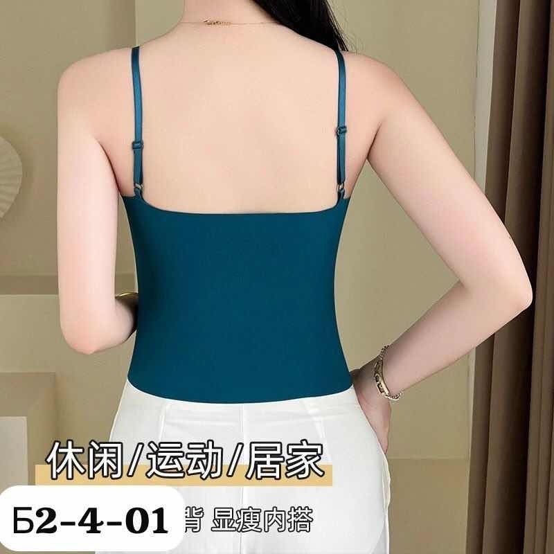 топ женский,бесшовные бюстгальтеры,бюстье,топ женский кроп топ,бюстье женское