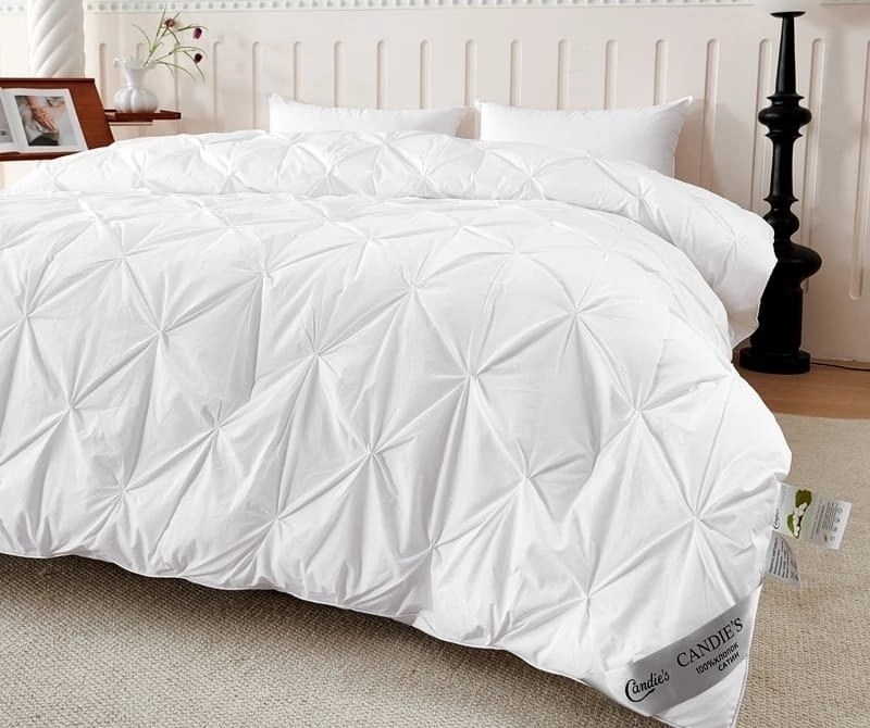 комплект одеяло,стеганое одеяло,одеял,одеяло хлопок,комплект постельное бельё