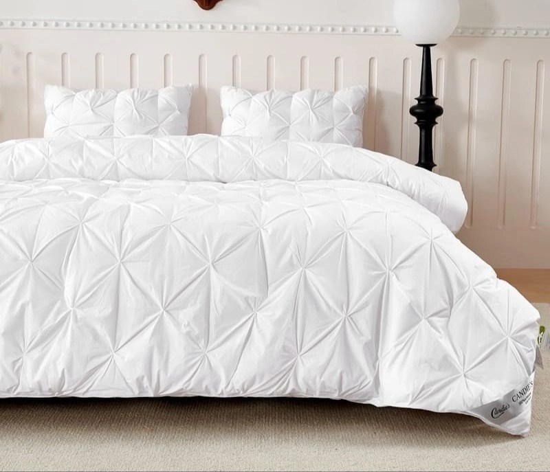 комплект одеяло,стеганое одеяло,одеял,одеяло хлопок,комплект постельное бельё