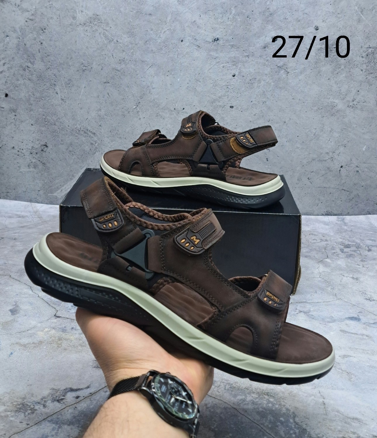 ,сандалии мужские,сандалии,сандалии для мужчин,сандалии мужские летние