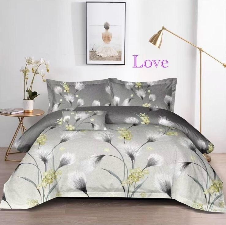 мраморное постельное белье,комплект постельное бельё,черное постельное белье,постельного белья,комплект постельного белья aimee
