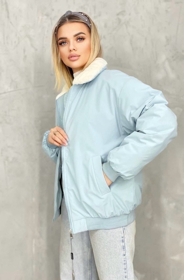 куртка женская,куртка,куртки ,демисезонная куртка,повседневная куртка