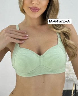Нижнее белье