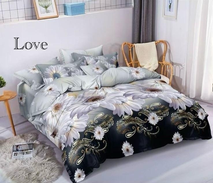 мраморное постельное белье,комплект постельное бельё,черное постельное белье,постельного белья,комплект постельного белья aimee