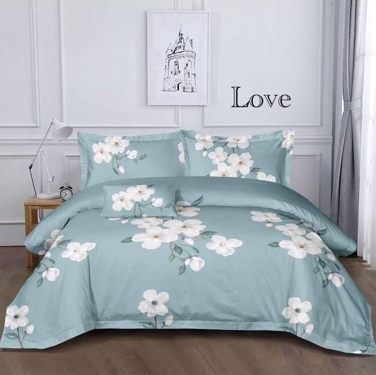 мраморное постельное белье,комплект постельное бельё,черное постельное белье,постельного белья,комплект постельного белья aimee