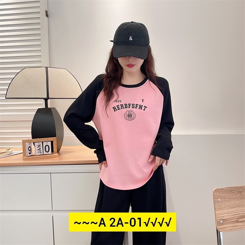 женская футболка с длинным рукавом,футболка с длинными рукавами,футболка с рукавами,джемпер для женщин,толстовка