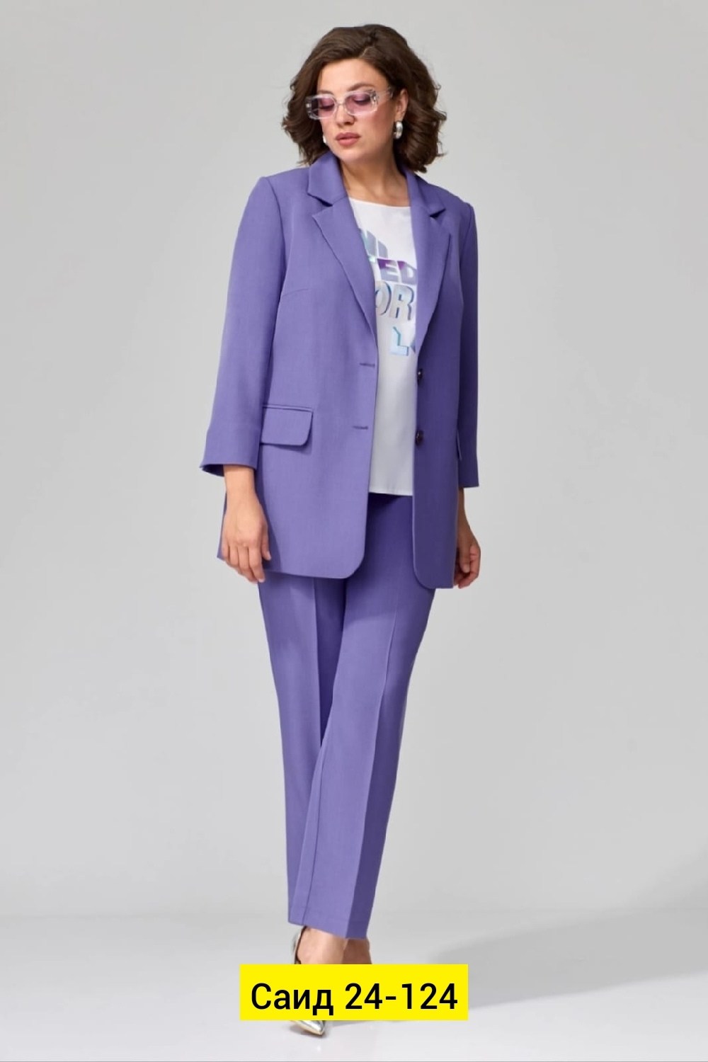 костюм женский,костюм женский брючный,классический женский брючной костюм,костюм тройка женский брючный,брючный костюм белэльстиль