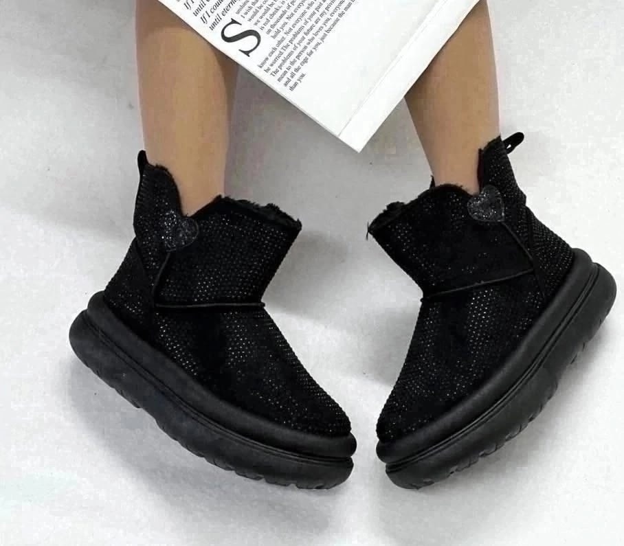 ,угги женские,дутики угги женские,угги,женская