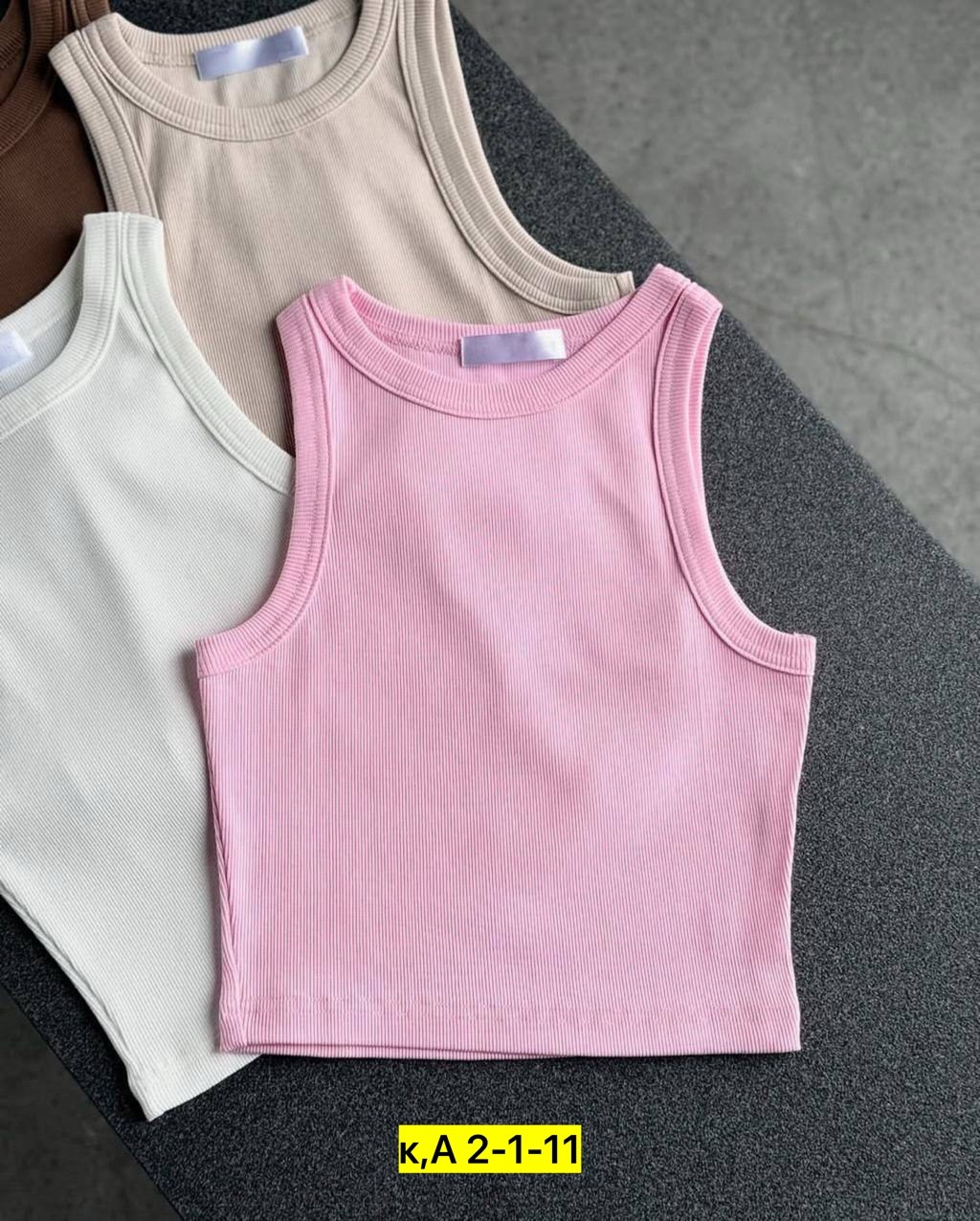 топ майка,майка женская,жилет спортивное,топ женская майка,майки в