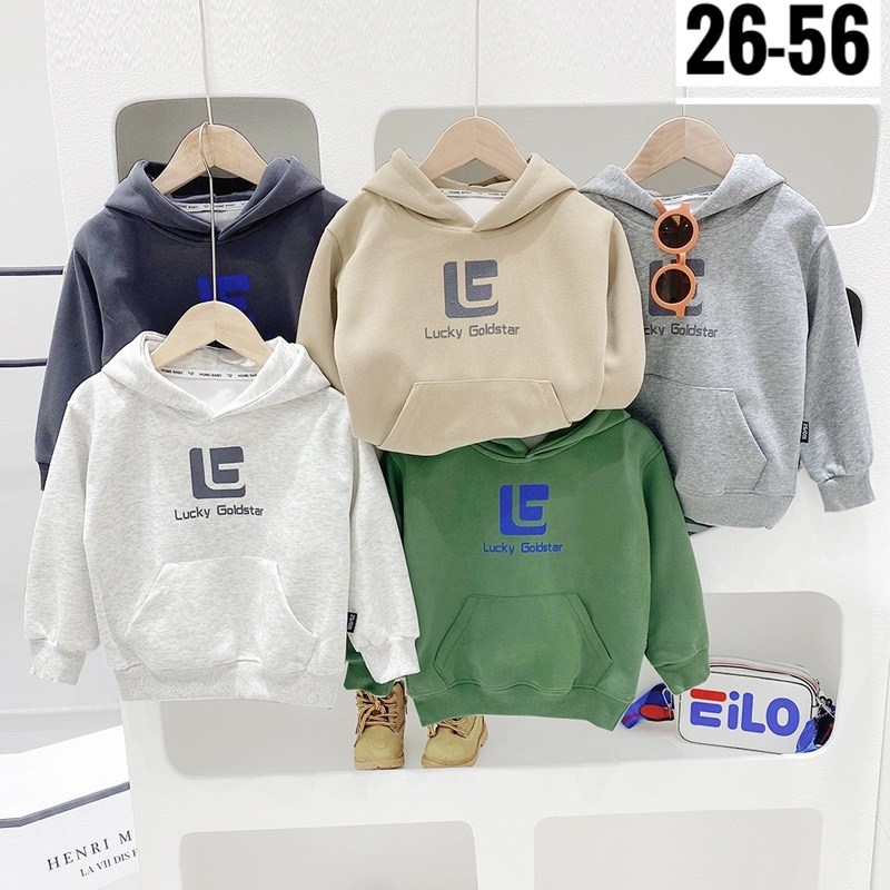 толстовка теплая,толстовка для мальчика,детская кофта,кофта теплая,толстовки кофта