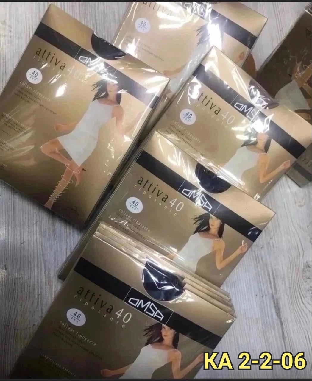 упаковка колготок,упаковка от колготок,колготки 40 ден,колготы упаковка,женские колготки omsa