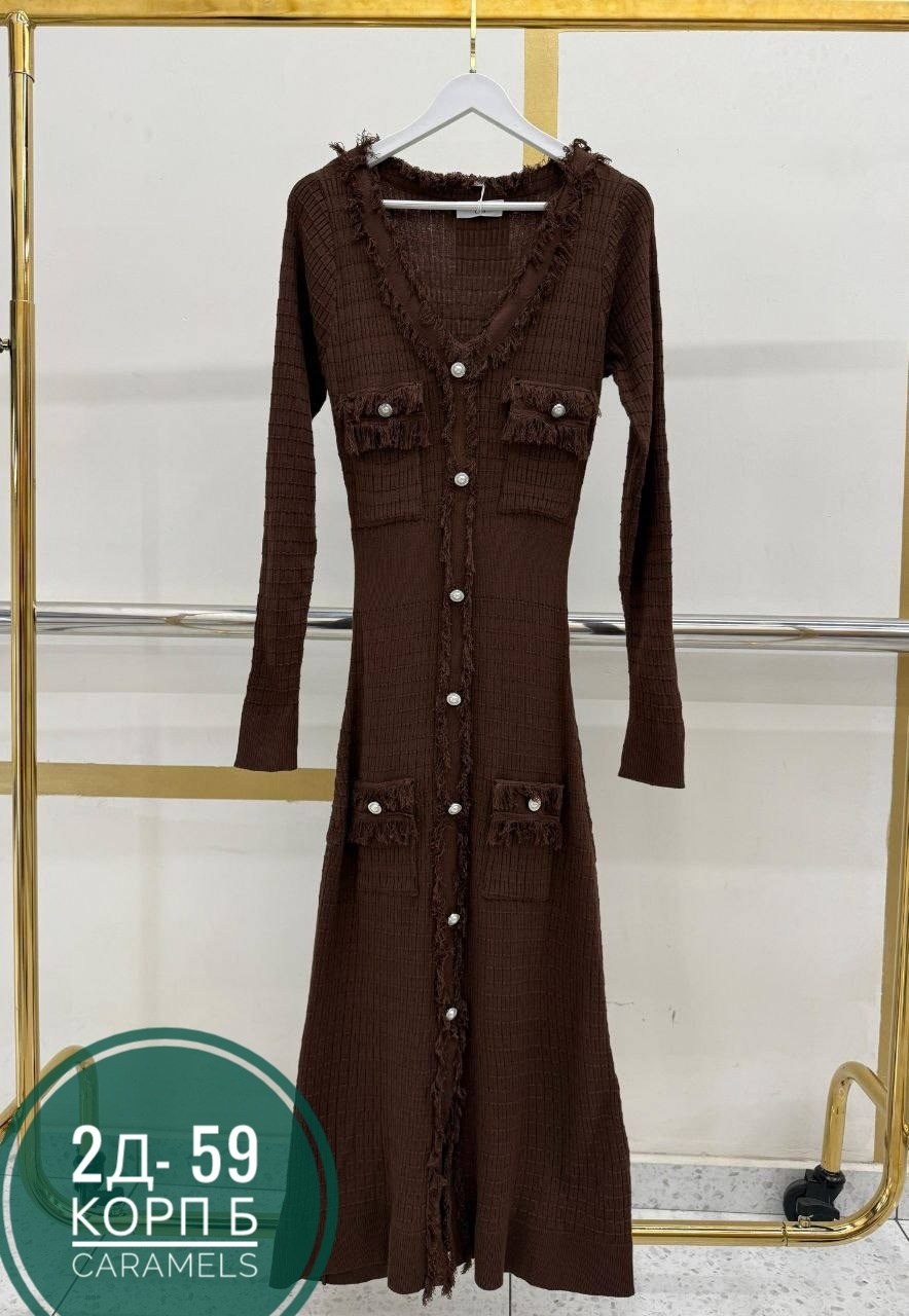 трикотажное платье,платье лапша,платье 👗,стильное платье,платье женское лапша