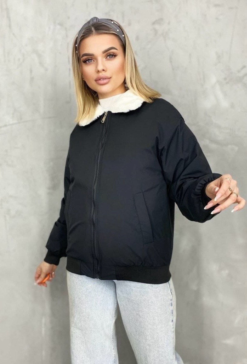 куртка женская,куртка,куртки ,демисезонная куртка,повседневная куртка
