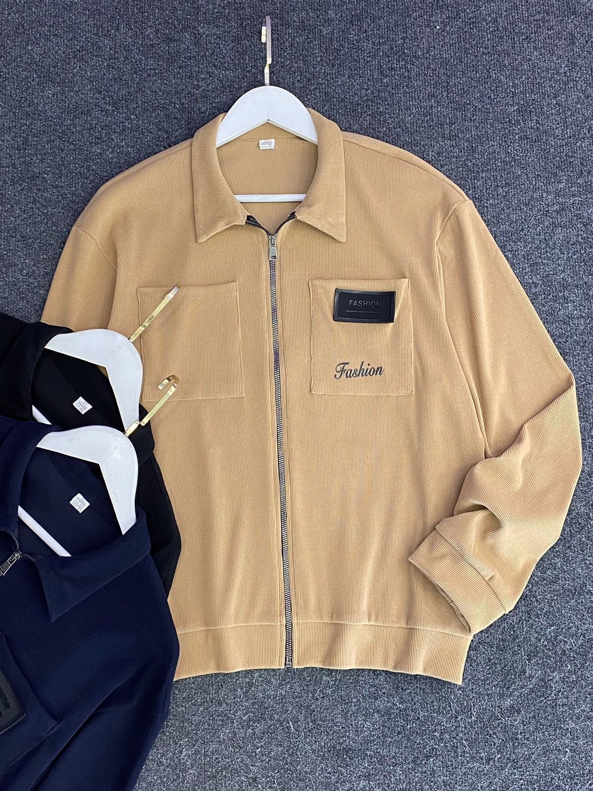 мужской кардиган на молнии,кофта мужская,кардиган мужские,кардиган на молнии,трикотажный кардиган на молнии