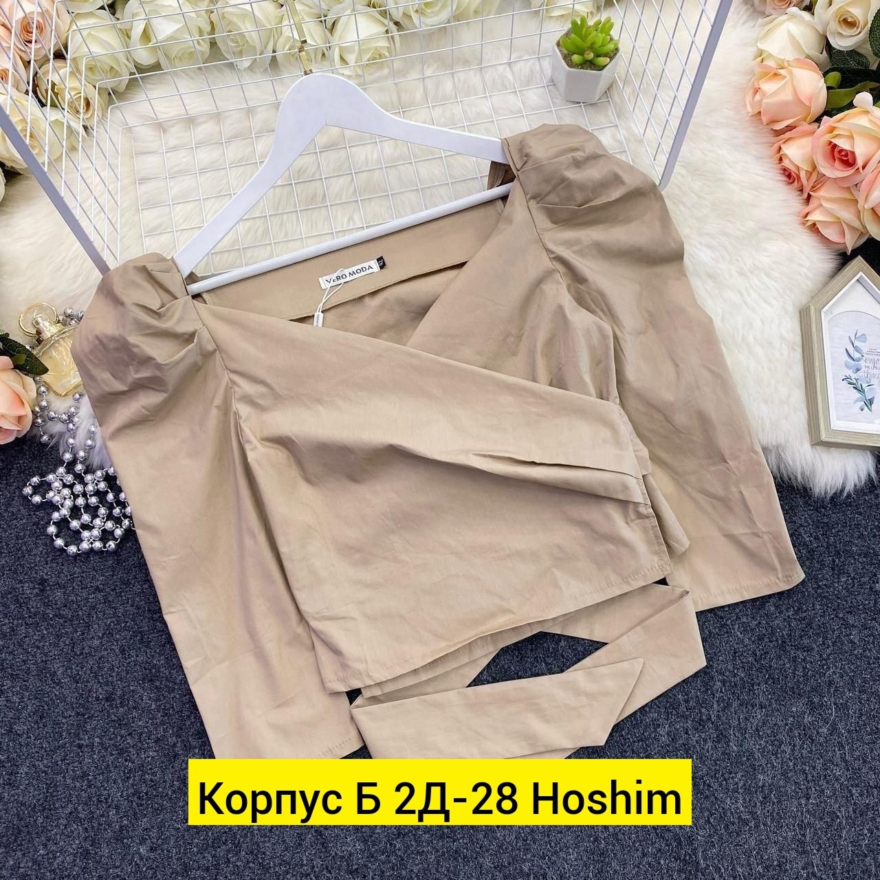 кофта укороченная,женская кофта,кофта блузка,блуза кофта,блуза