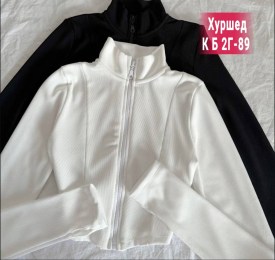 Топик