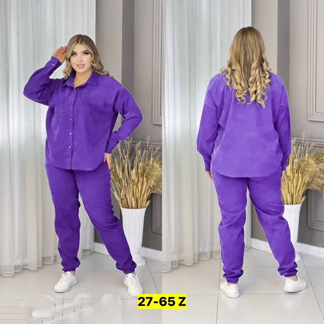 костюм двойка вельвет,костюм женский,костюм женский рубашка,костюм повседневный,костюм двойка