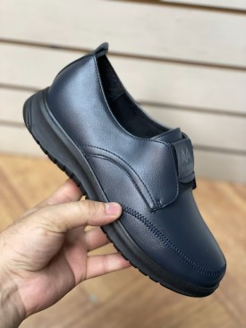 Ботинки