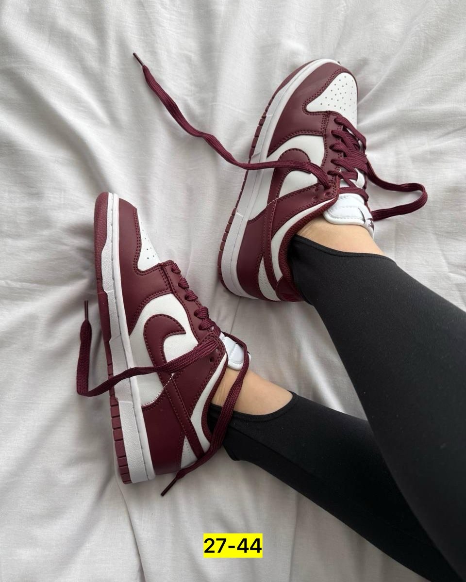 nike dunk low bordeaux,nike dunk low,кроссовки,кроссовки nike dunk low,мужские кроссовки nike dunk low