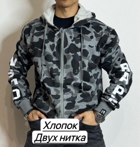 Толстовка