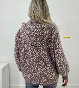 Кардиган