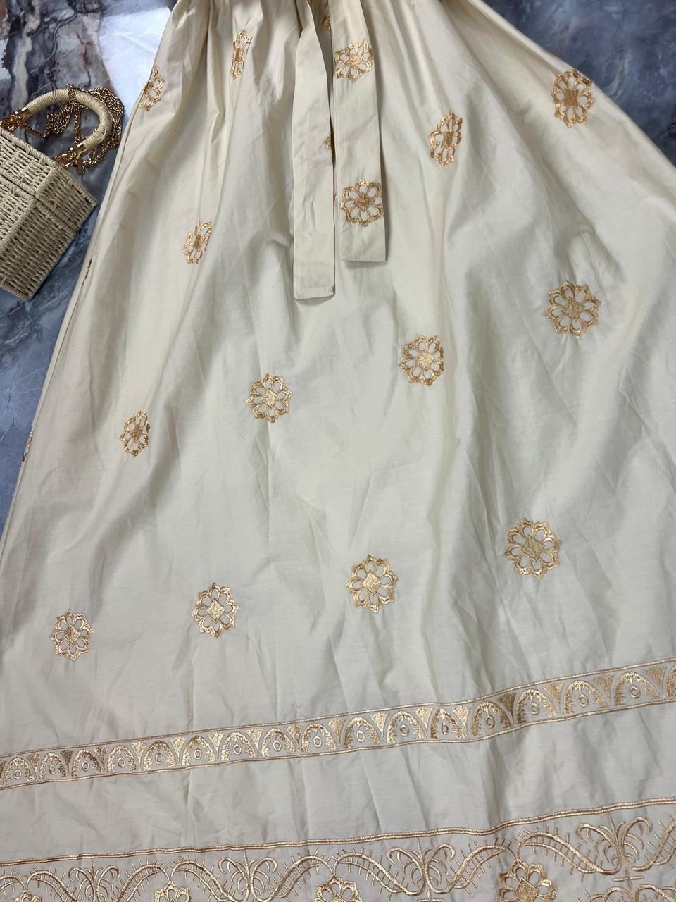 платье,красивая платье,сарафан платье,шелковое платье,красивые сарафаны