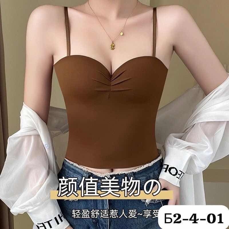 топ женский,бесшовные бюстгальтеры,бюстье,топ женский кроп топ,бюстье женское