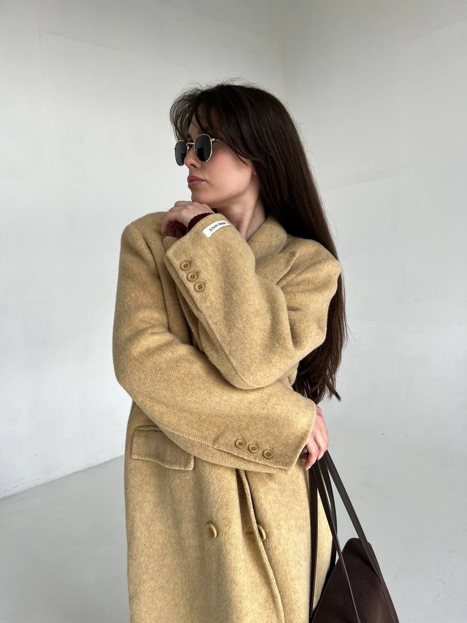 модное пальто,стильное пальто,пальто кашемир,пальто,женское пальто