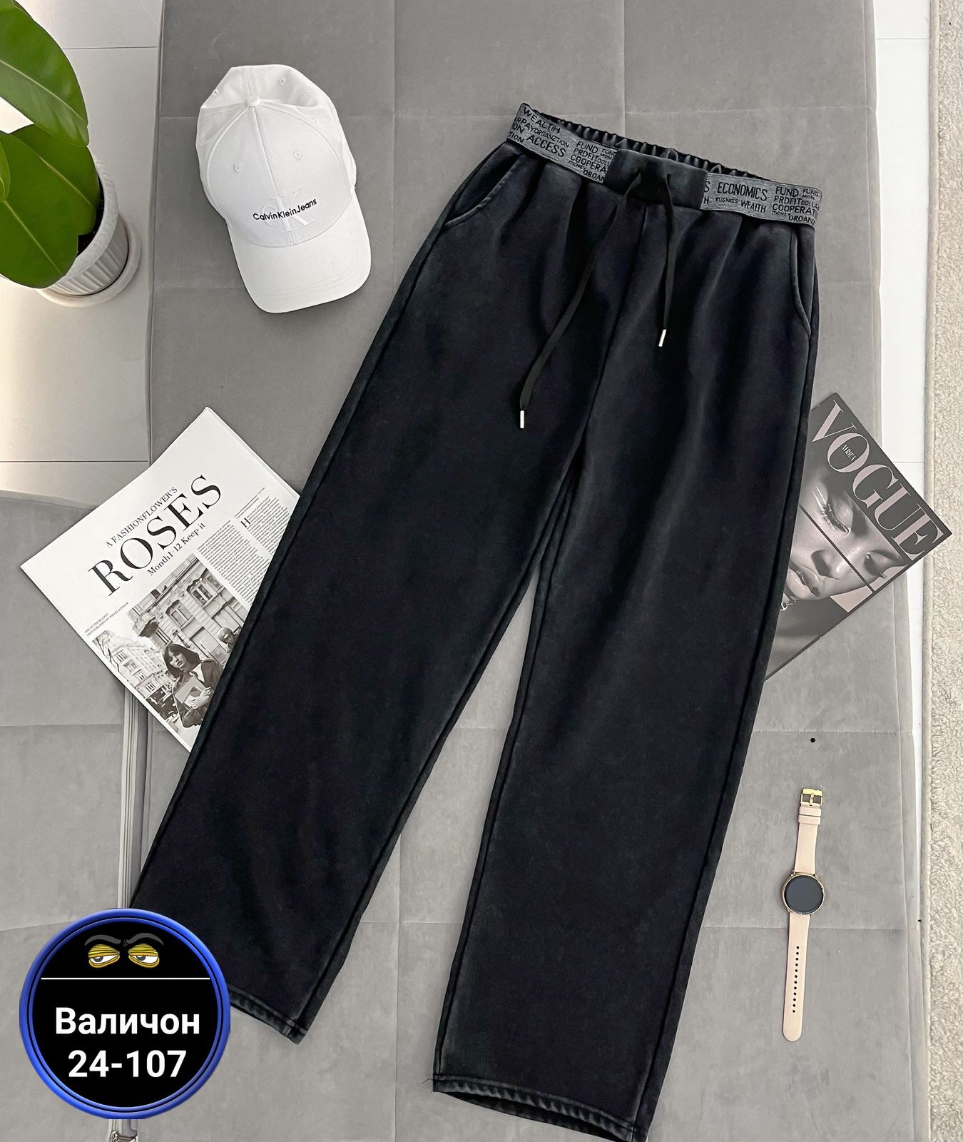 штаны джинсы,брюки женские,брюки джинсы,штаны на флисе