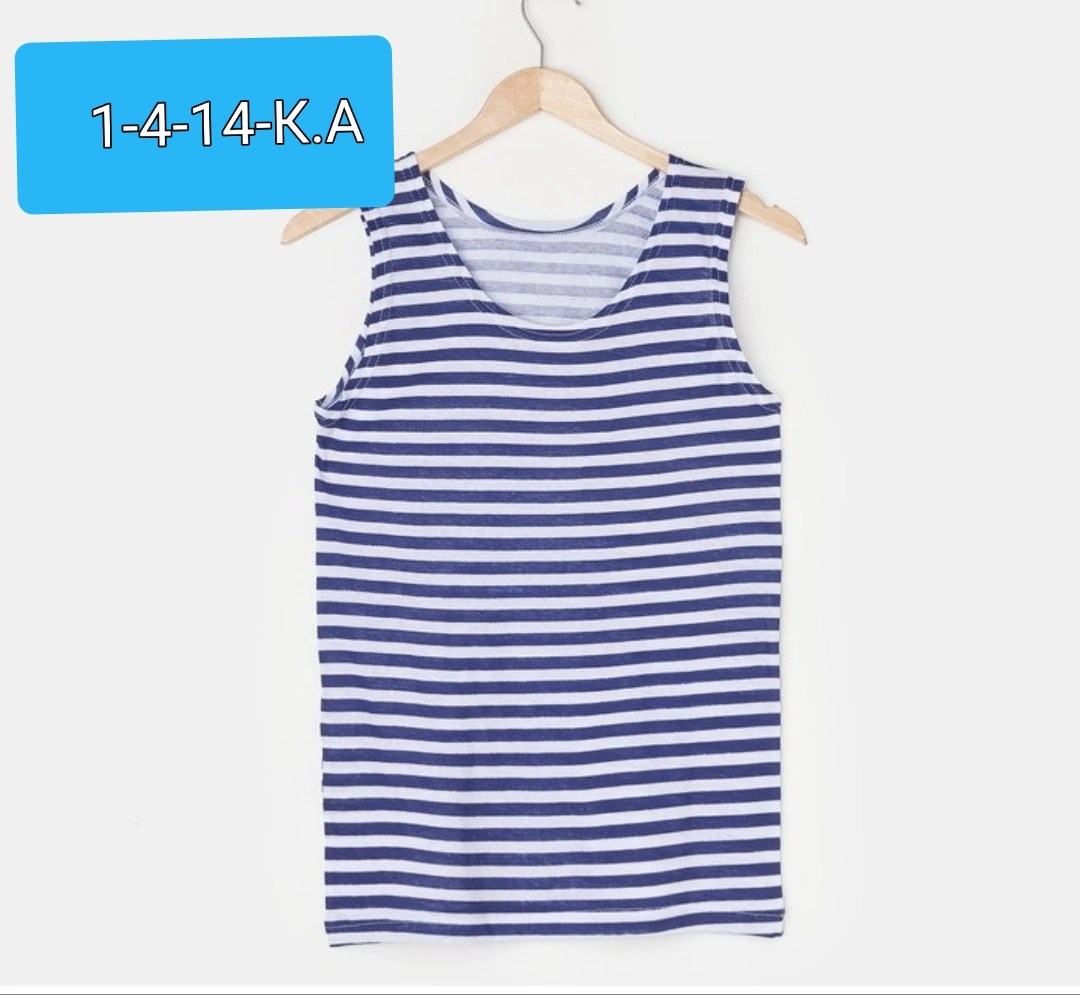 майка армейская,майка камуфляжная,майка камуфляж,майка камуфляжная мужская,мужской трикотаж камуфляж