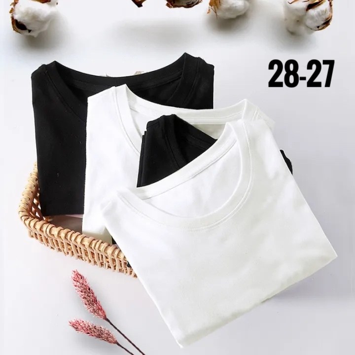 мужской футболка,футболки женская,футболке,футболки для мужчин