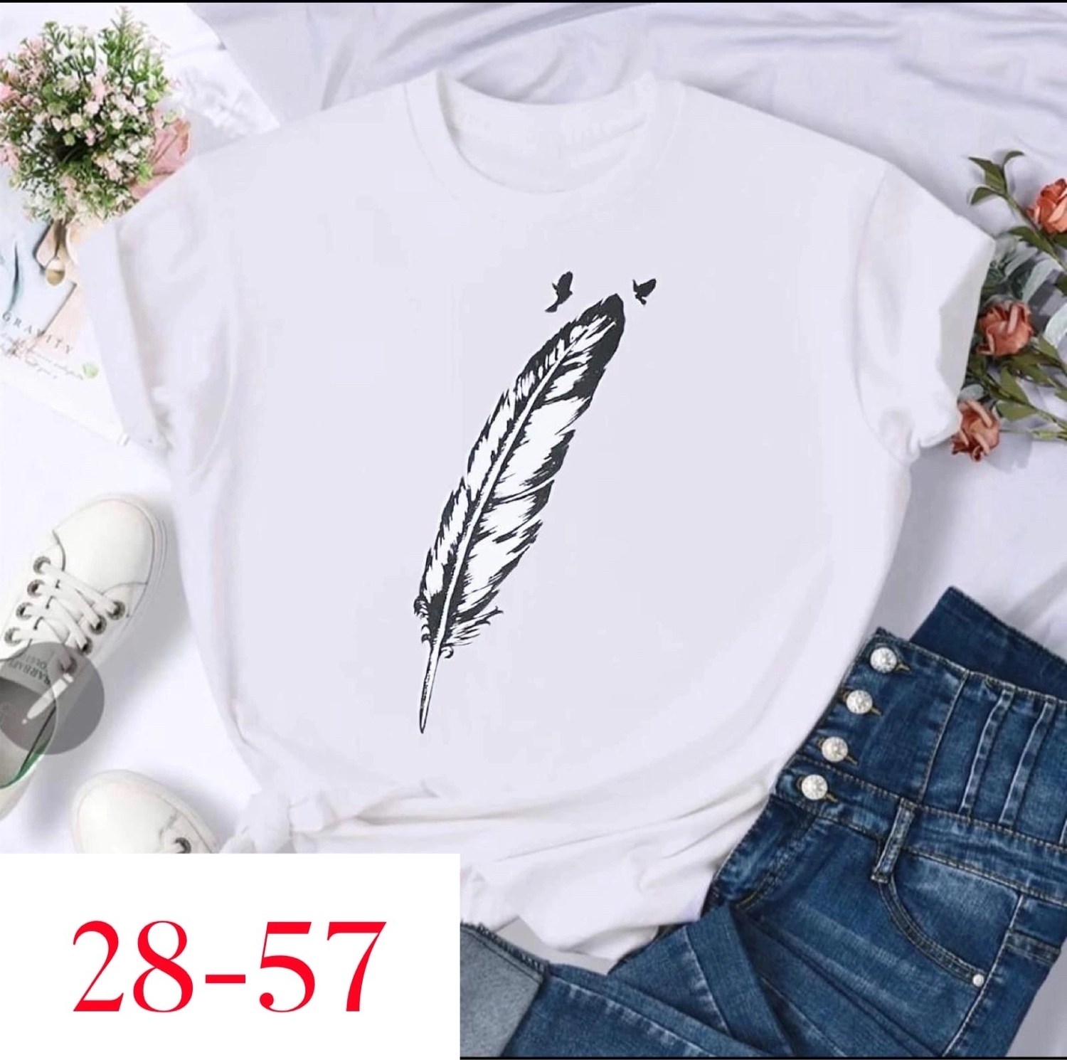 футболки женская,сиреневая футболка,одежда женская,футболки женские модные,кофта футболка