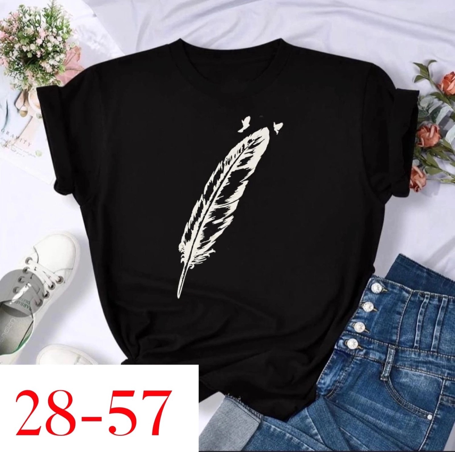 футболки женская,сиреневая футболка,одежда женская,футболки женские модные,кофта футболка