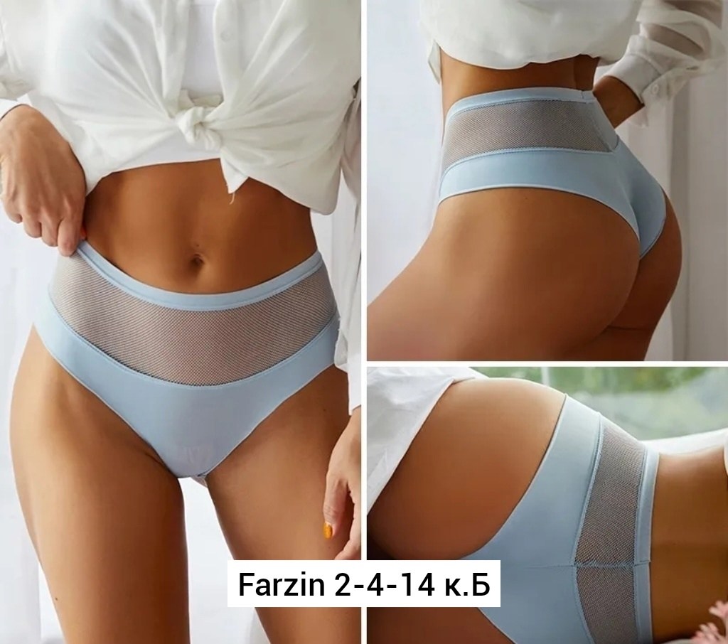 трусы с высокой посадкой женские,трусики с высокой талией,женская нижнее белье,трусы для женщин,нижнее белье трусы