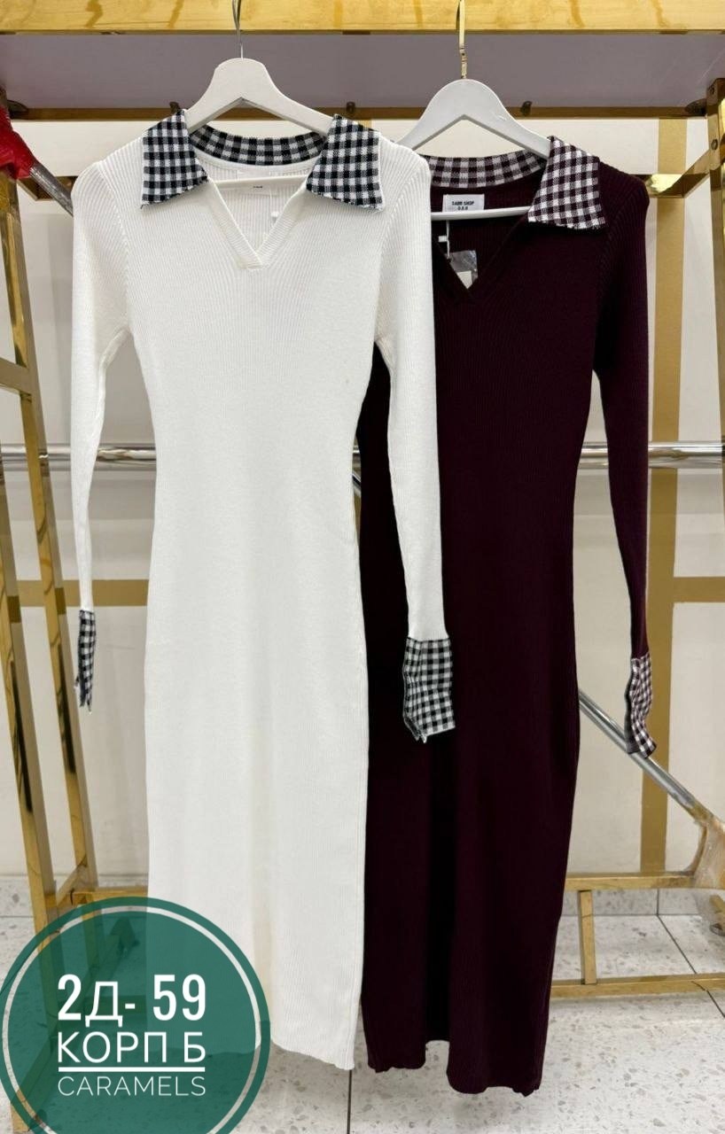 платье женская,женское платье вязаное,платье,трикотажное платье,платье вязаное