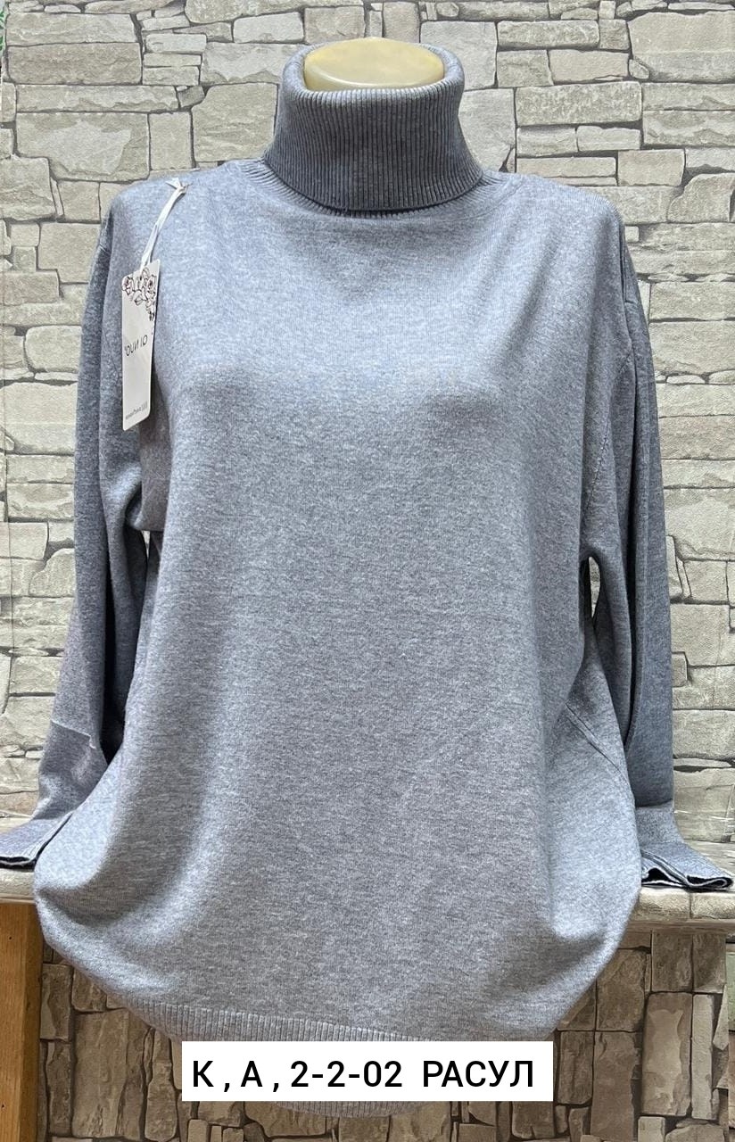 кофта женская,женский свитер,кофта женская свитер,водолазка женская,модная кофта
