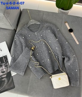 Кардиган