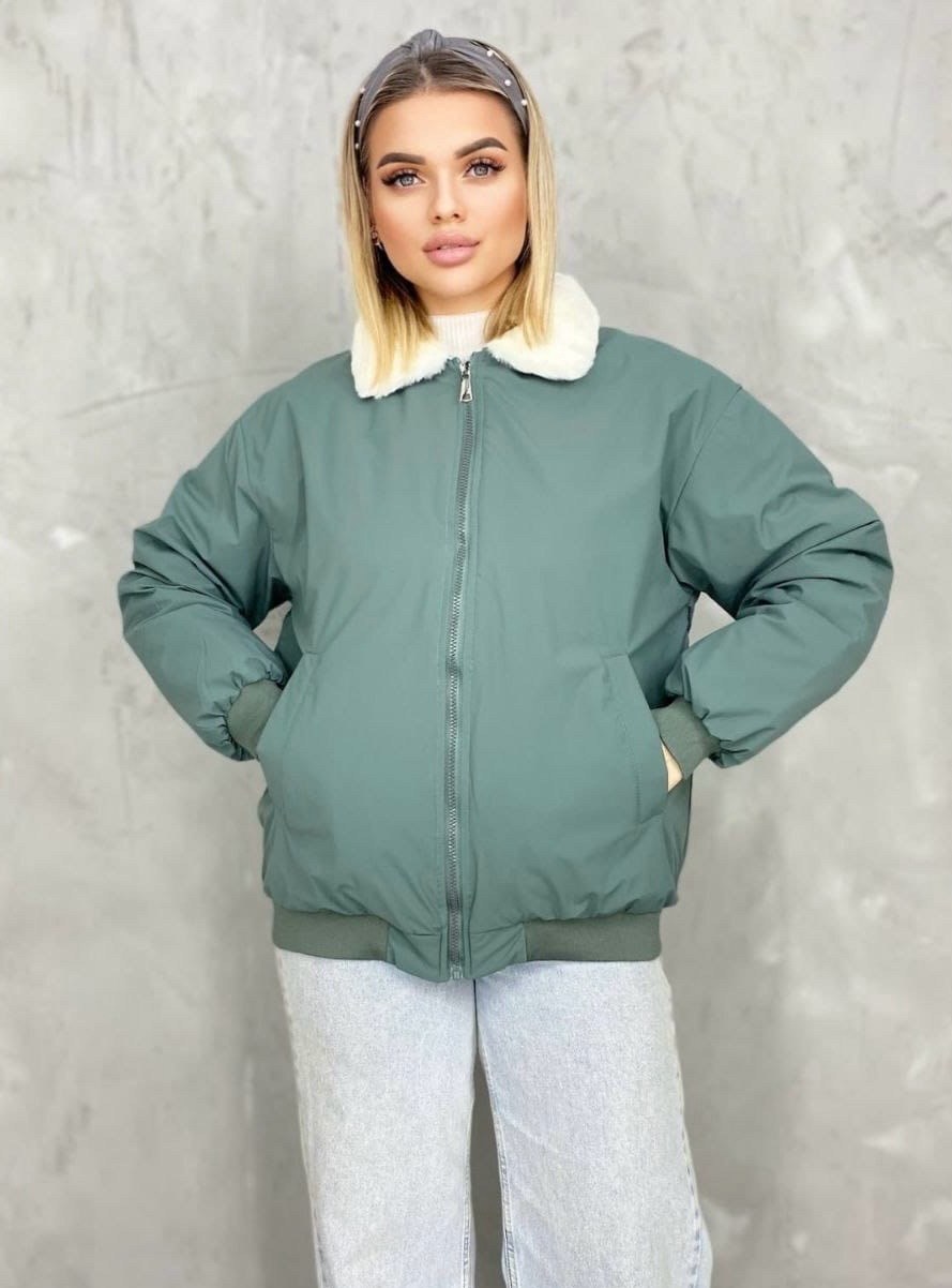 куртка женская,куртка,куртки ,демисезонная куртка,повседневная куртка