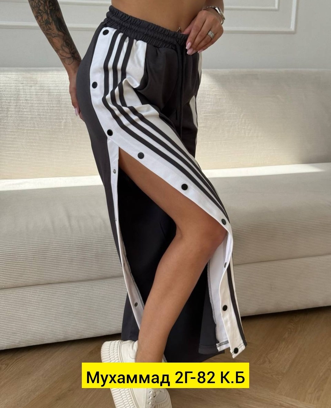 cпортивные штаны женские,женские спортивные брюки,широкие спортивные штаны женские,спортивные костюмы женские,серые спортивные штаны женские