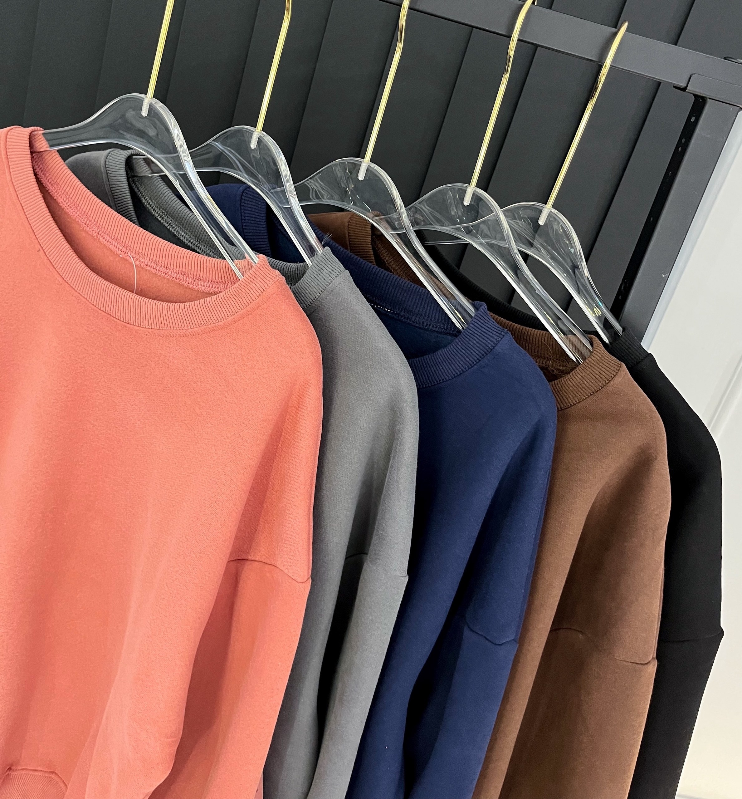 свитшот и толстовка,модная толстовка,женский свитшот,свитшоты женские,синий свитшот