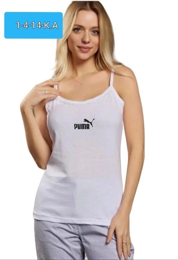 майка женская,женская спортивная майка,футболки женская,женские майки nike,майка найк женская