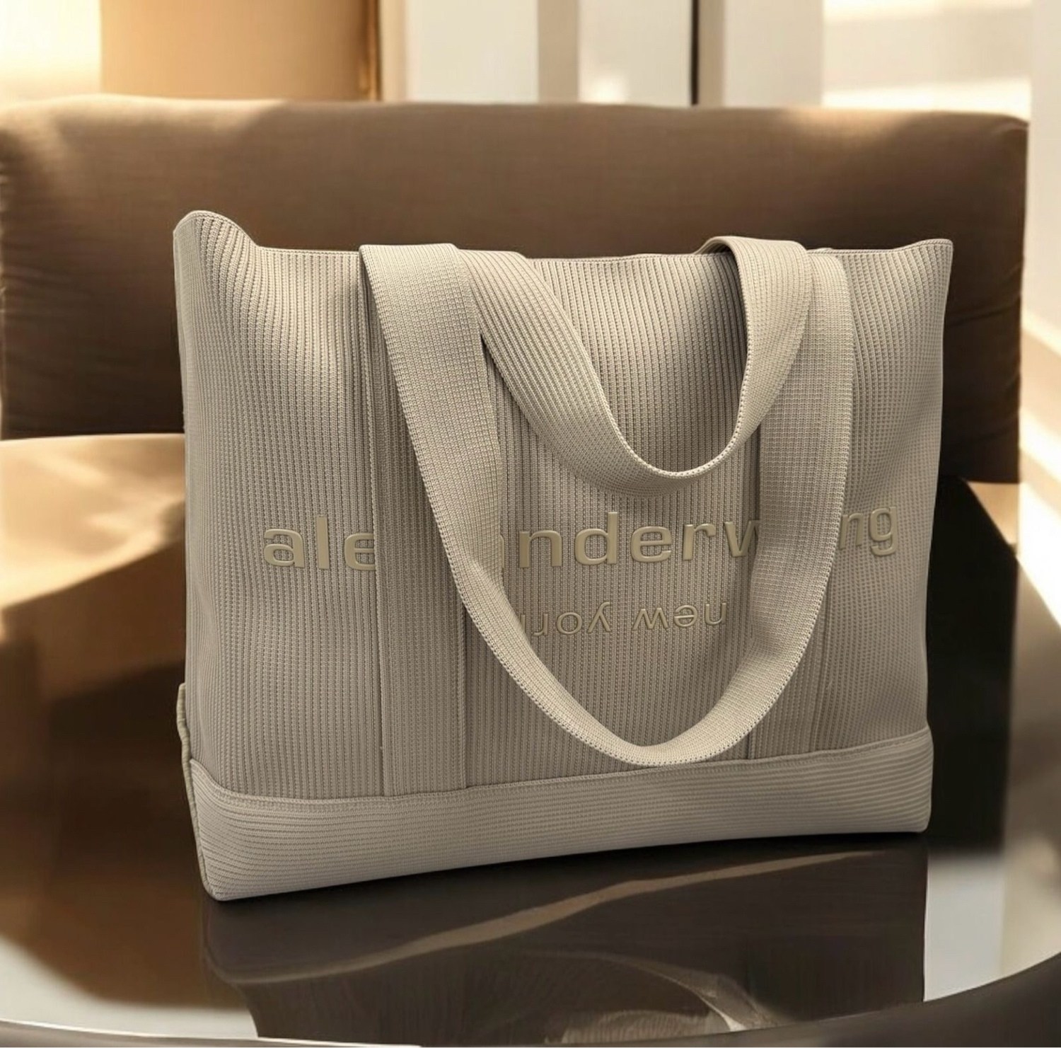 сумка,женская сумка,сумка шоппер,сумка alexander wang,сумка модная