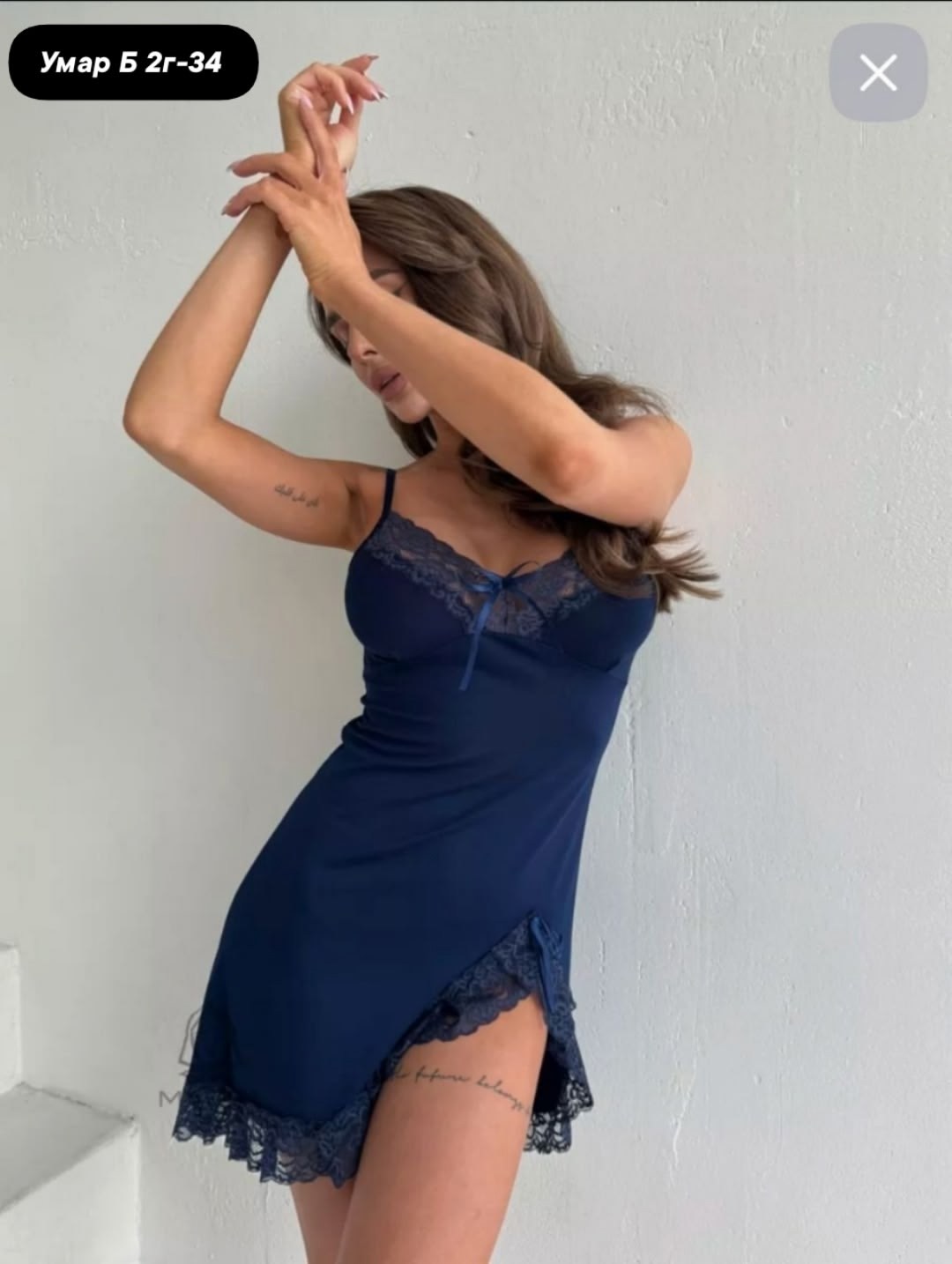 ночные сорочки женские,ночная сорочка ночнушка с кружевом,сорочка ночная из вискозы,ночные сорочки,ночная сорочка ночнушка