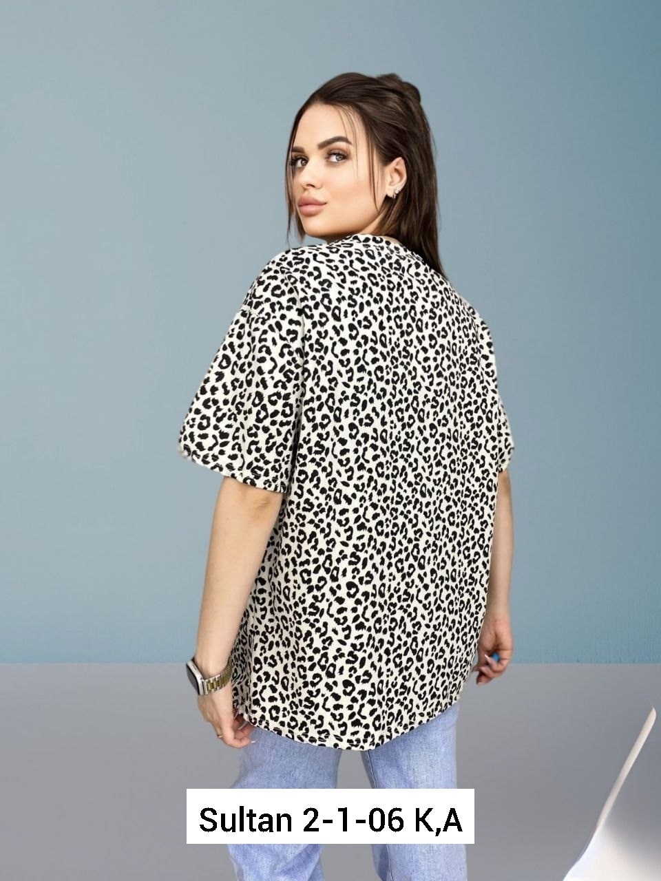 женская футболка,,футболке,летние футболки женские