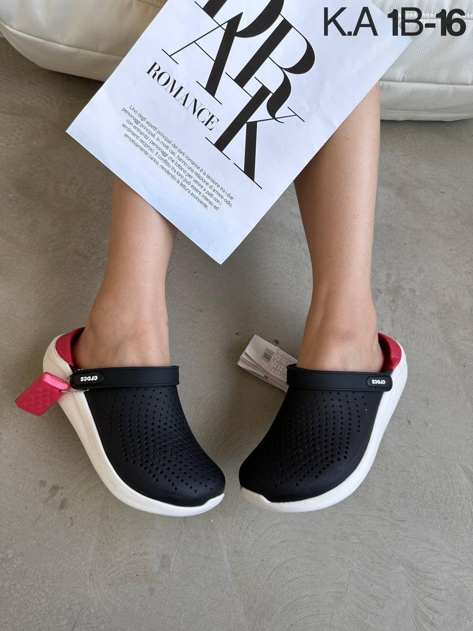 сабо crocs literide clog белые,,сабо crocs literide clog,сабо crocs literide,сабо крокс literide