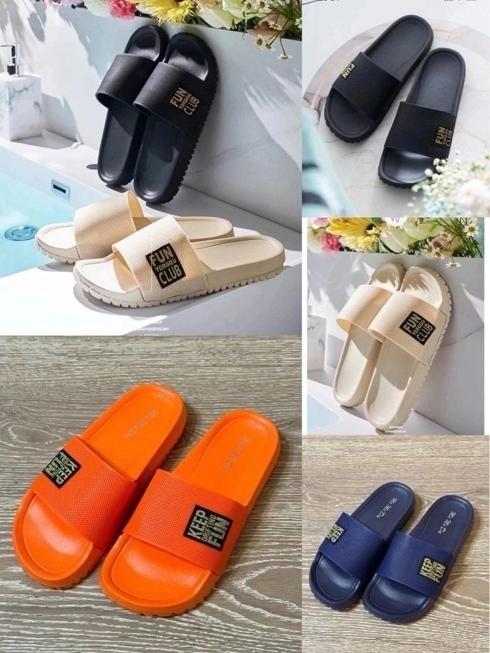 мужские шлепанцы,,мужские шлепки,сланцы ,мужские тапки