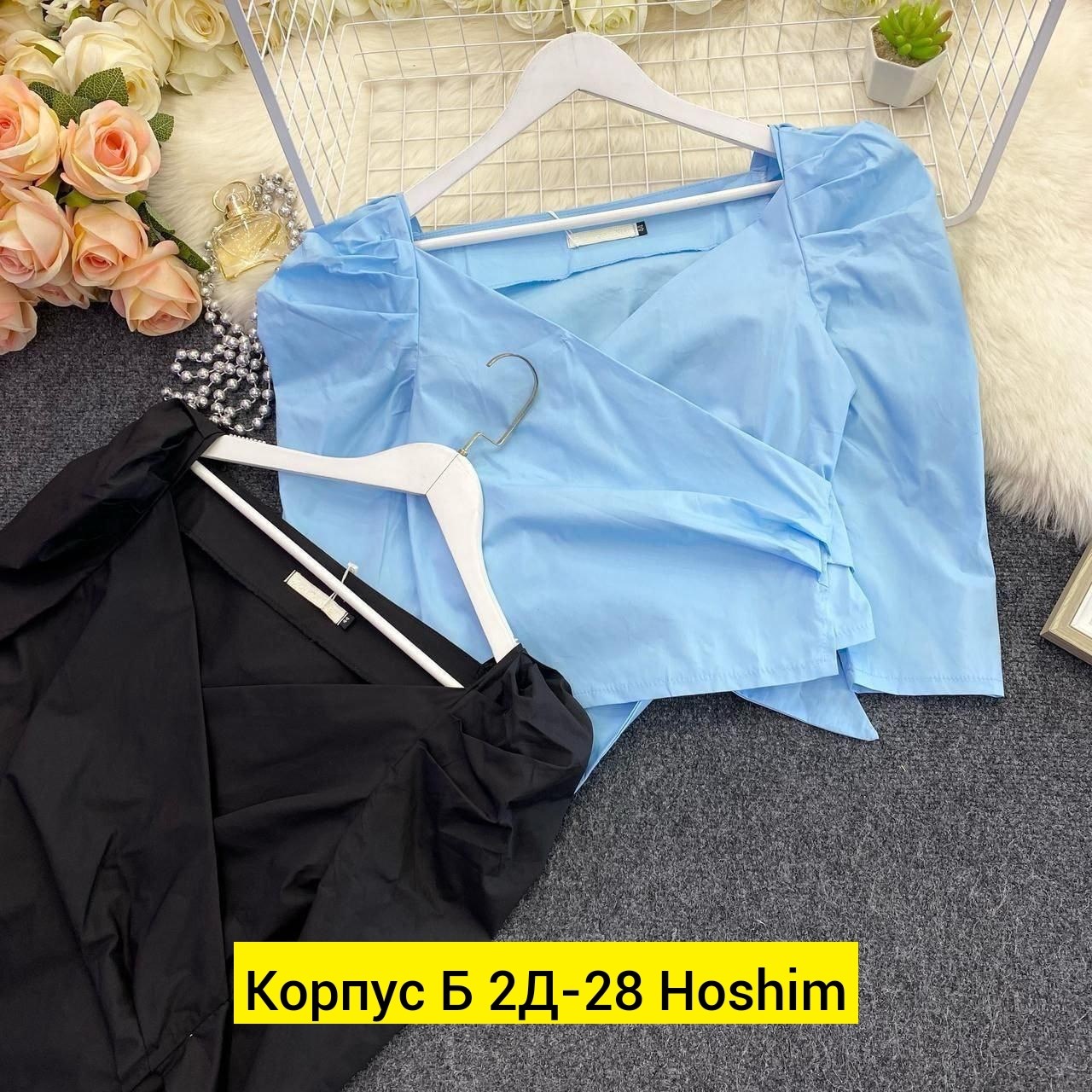 кофта укороченная,женская кофта,кофта блузка,блуза кофта,блуза