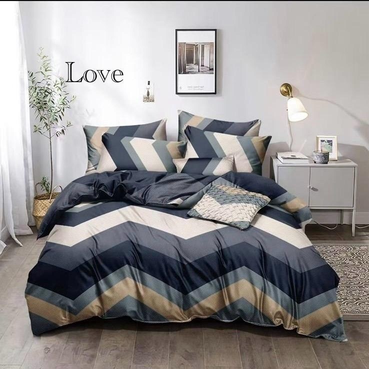 мраморное постельное белье,комплект постельное бельё,черное постельное белье,постельного белья,комплект постельного белья aimee