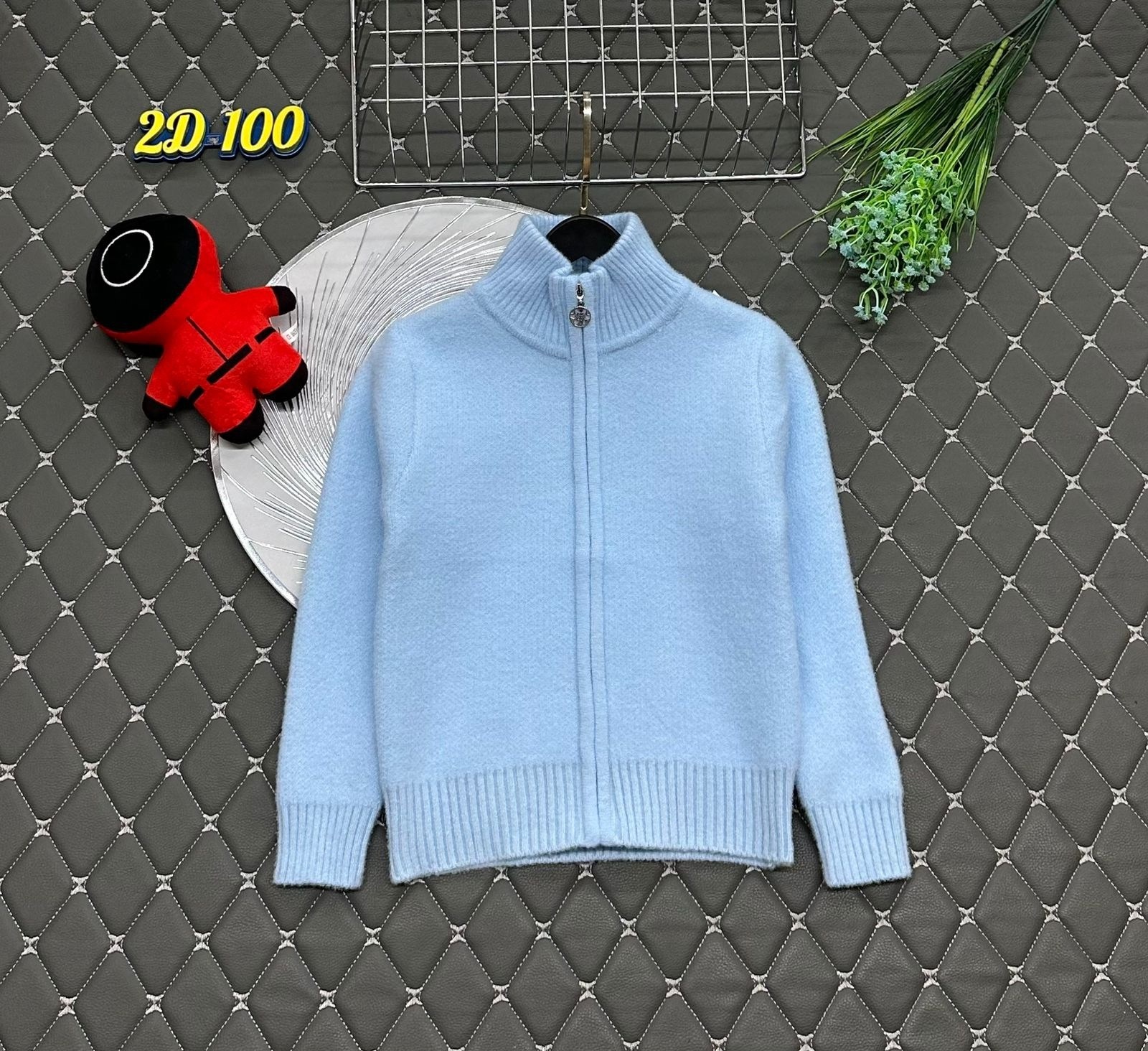 кофта теплая,стильная кофта,модные свитера,кардиган кофта,кофта с застежкой