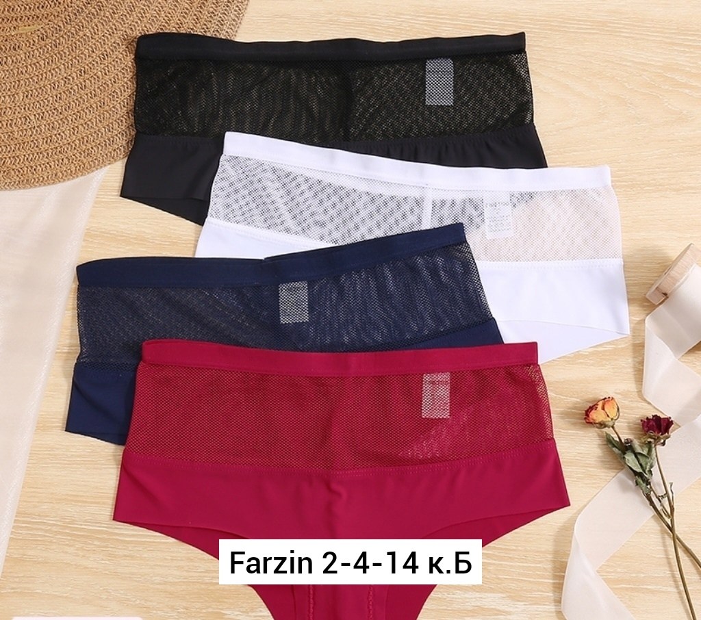 трусы с высокой посадкой женские,трусики с высокой талией,женская нижнее белье,трусы для женщин,нижнее белье трусы